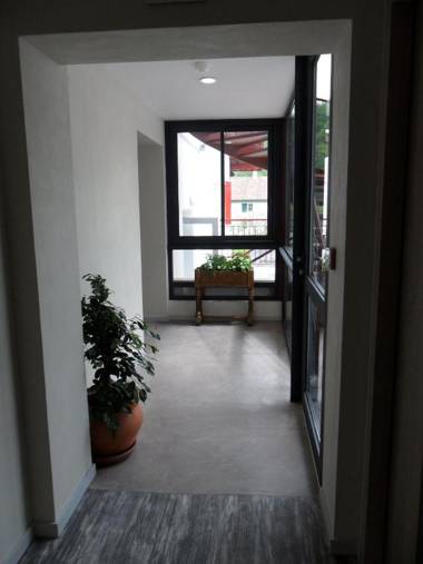 Logis Hotel Ur-Hegian