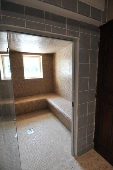 Domaine du Grand Malherbes