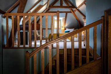 Domaine Du Roncemay - Les Collectionneurs