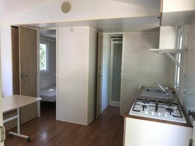 Les Bastides de Chanteraine