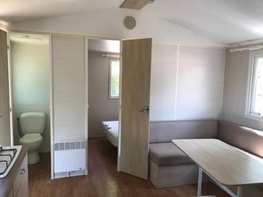 Les Bastides de Chanteraine