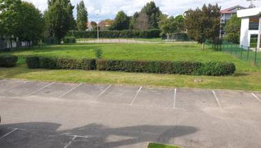 Premiere Classe Agen