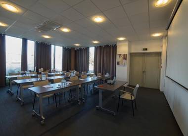 Astoria Appart'hôtel