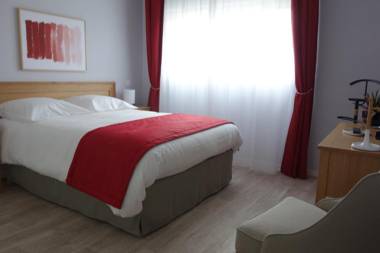 DOMITYS - Les Vergers d'Ebène