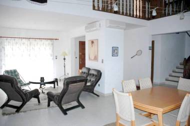 Villa de 3 chambres avec piscine privee et jardin clos a Agde a 2 km de la plage