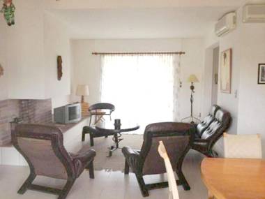 Villa de 3 chambres avec piscine privee et jardin clos a Agde a 2 km de la plage