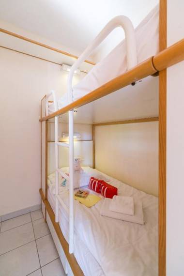 Village Pierre & Vacances Cap Esterel - Saint Raphaël Village