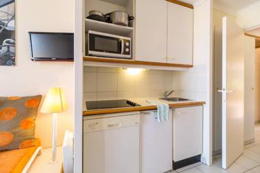 Village Pierre & Vacances Cap Esterel - Saint Raphaël Village