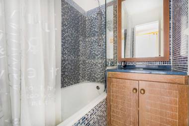 Residence Le Hameau Cap Esterel - maeva Home