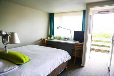 Campanile Narbonne A9/A61