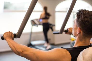 Château L'Hospitalet Wine Resort Beach & Spa