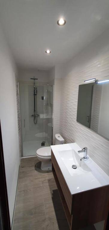 Hôtel L'Alsace-Gare sncf