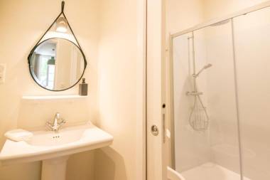 La Maison des Vendangeurs en Ville