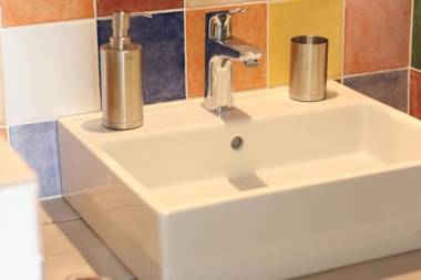 L'Albane Chambres d'hotes