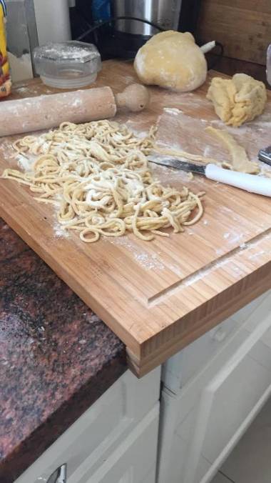 Villa Manù B&B Chambre D'hote