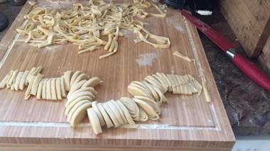 Villa Manù B&B Chambre D'hote