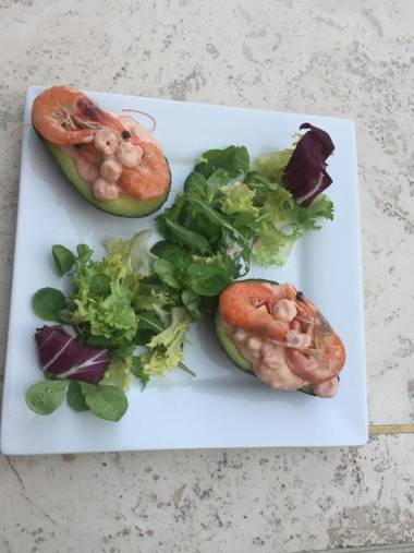 Villa Manù B&B Chambre D'hote