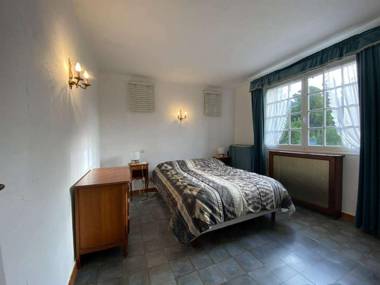 Maison Les Issambres 5 pièces 7 personnes - FR-1-226-80