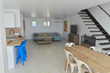 les brisants · les brisants