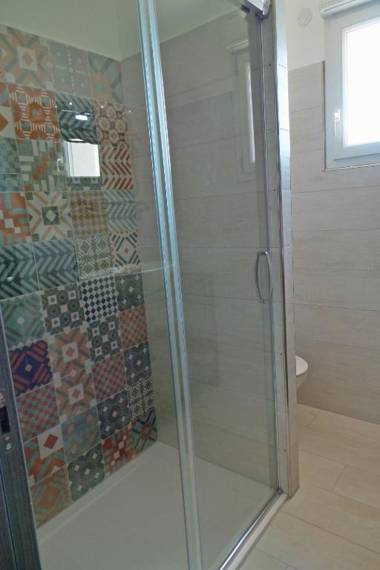 les brisants · les brisants