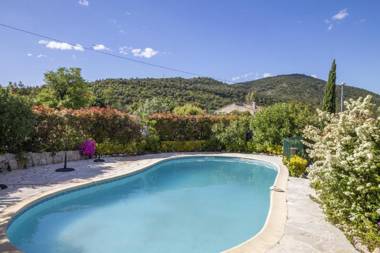 La Maison de Laurence