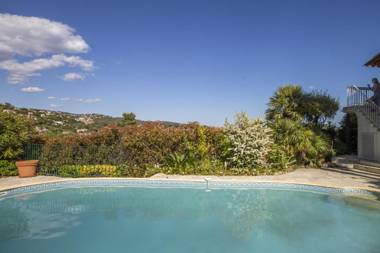 La Maison de Laurence
