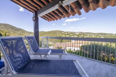 La Maison de Laurence