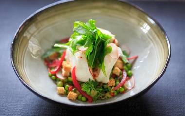 Logis hôtel Annecy nord / Argonay