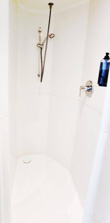 ibis budget Lyon Villeurbanne