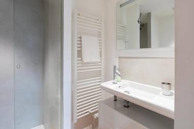 DIFY Style - Charpennes