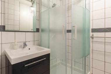 DIFY Berlioz - Charpennes