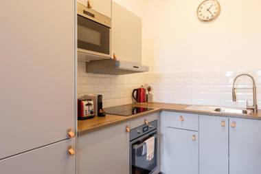 DIFY Magique - Part Dieu