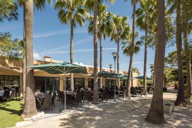 Résidence Pierre & Vacances Les Rives de Cannes Mandelieu