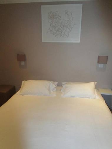 Hôtel de la Corniche d'Or