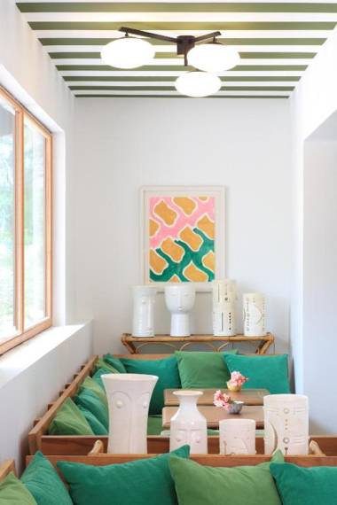 Hotel Casarose - Cannes Mandelieu