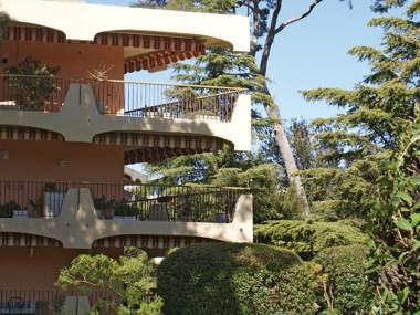 Lagrange Vacances Les Trois Rivières