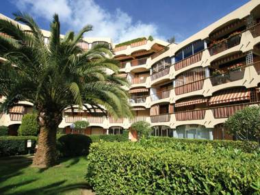 Lagrange Vacances Les Trois Rivières