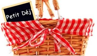 Les Jardins Du Golf – Mandelieu