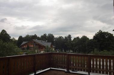 MA010 - 2 Pièces 5/6 Pers centre Carroz