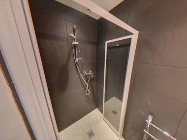 VAR50 - Studio 4 Pers centre des Carroz