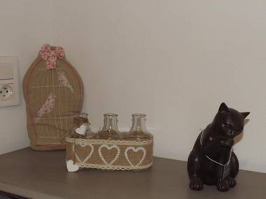 Le Relais Bastide de Cordes sur Ciel