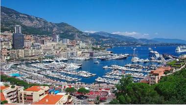 Appartement Professeur Langevin