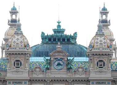 Appartement Professeur Langevin