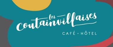 Hôtel Les Coutainvillaises