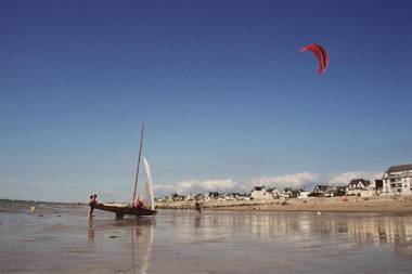 Cap France Le Home du Cotentin