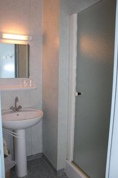 Cap France Le Home du Cotentin