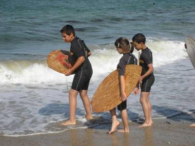 Cap France Le Home du Cotentin
