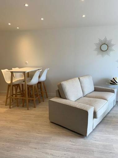 La Maison de Juliette