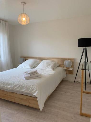 La Maison de Juliette