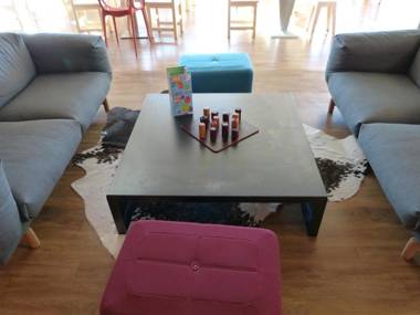 VVF Villages « Massif du Sancy » Super-Besse